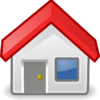 Thumbnail of related posts 030