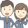 Thumbnail of related posts 105