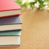 Thumbnail of related posts 088