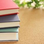 Thumbnail of post image 108