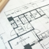 Thumbnail of post image 109
