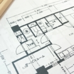 Thumbnail of post image 152