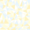 Thumbnail of post image 186