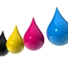 Thumbnail of post image 002
