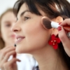 Thumbnail of post image 031