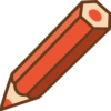 Thumbnail of post image 148