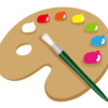 Thumbnail of post image 128