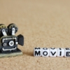 Thumbnail of post image 064