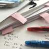 Thumbnail of related posts 113