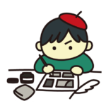 Thumbnail of post image 013