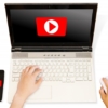 Thumbnail of related posts 092