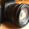 Thumbnail of post image 106