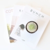 Thumbnail of related posts 000