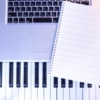 Thumbnail of related posts 189
