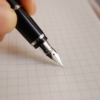 Thumbnail of post image 050