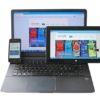 Thumbnail of related posts 091