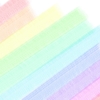 Thumbnail of post image 176