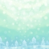 Thumbnail of related posts 199