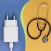 Thumbnail of related posts 106
