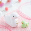 Thumbnail of related posts 077