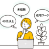 Thumbnail of related posts 139